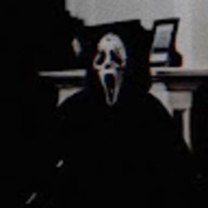 Meet your Posher, Kieron.